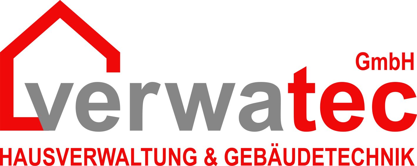 verwatec GmbH